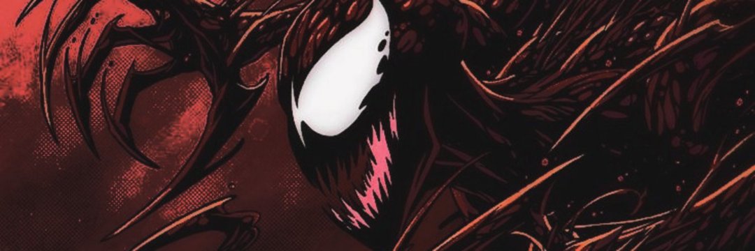 𝕮𝑹𝑰𝑴𝑺𝑶𝑵 ── 𝕶𝑰𝑵𝑮 banner