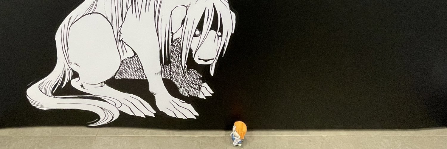 伊卡洛洛 banner