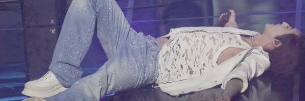 AOFUZI_HARUTO Profile Banner