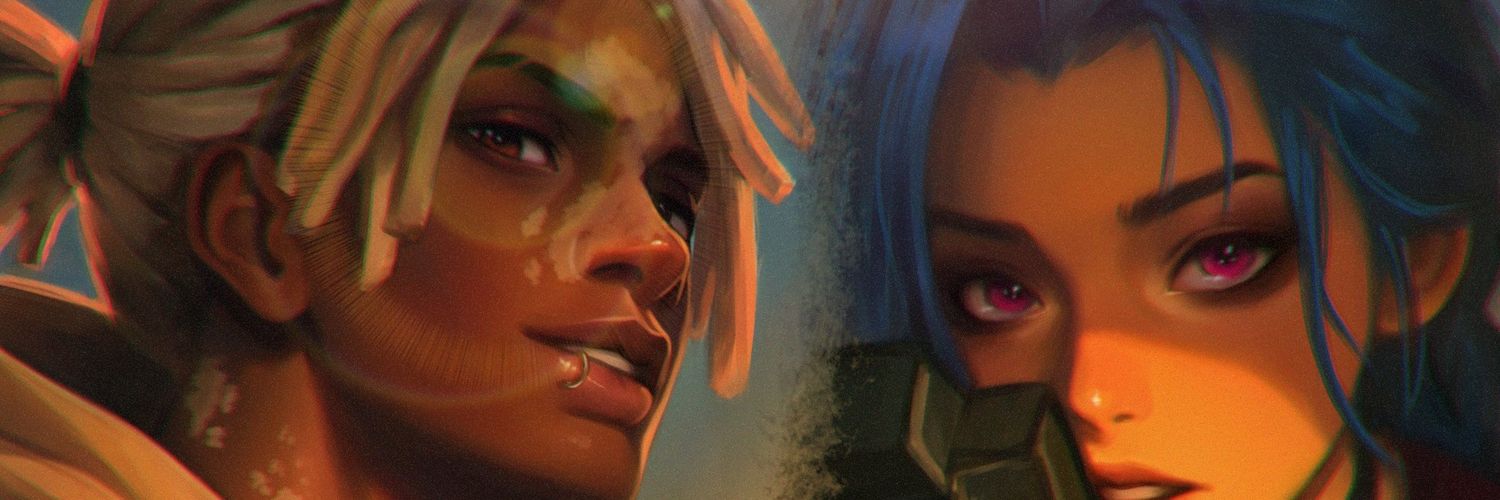 Tati | artist-shmartist's banner