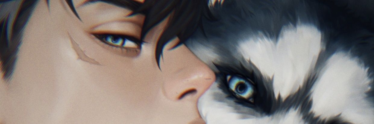 Tati | artist-shmartist banner