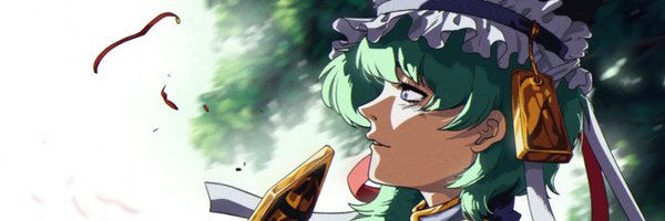 Shyxelart Profile Banner