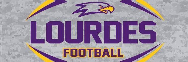 John-Howard Carroll banner