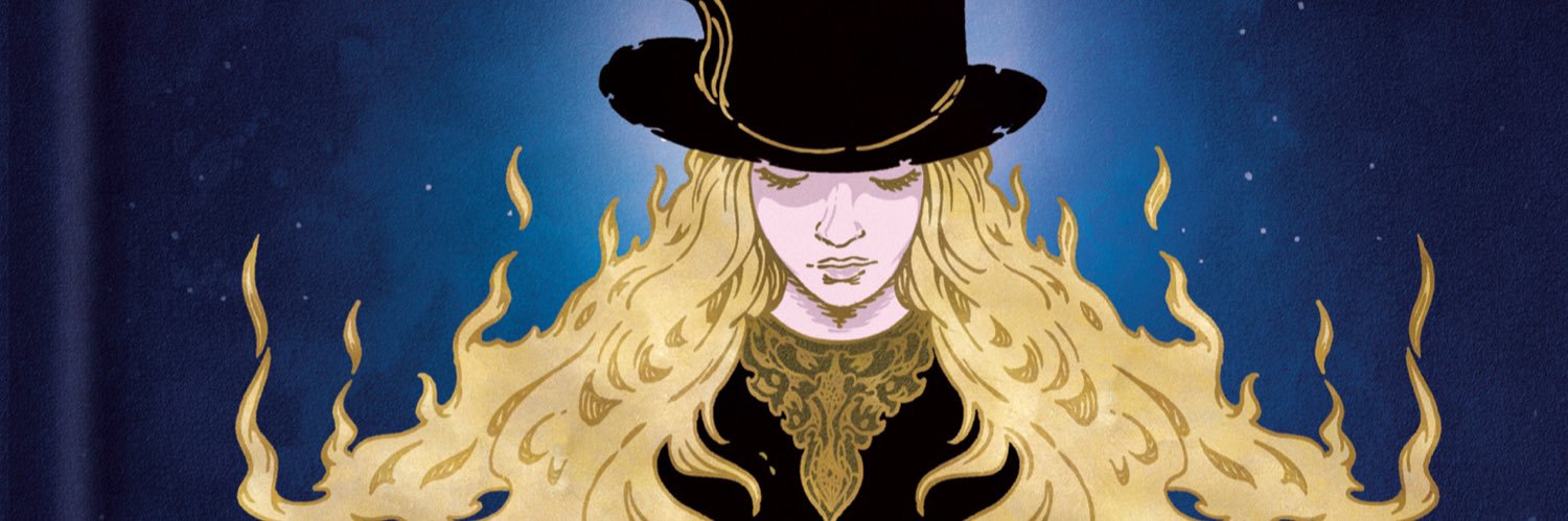 RachelBrods's profile banner image