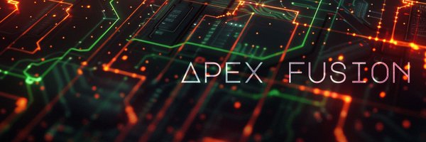 apexgreenwood Profile Banner