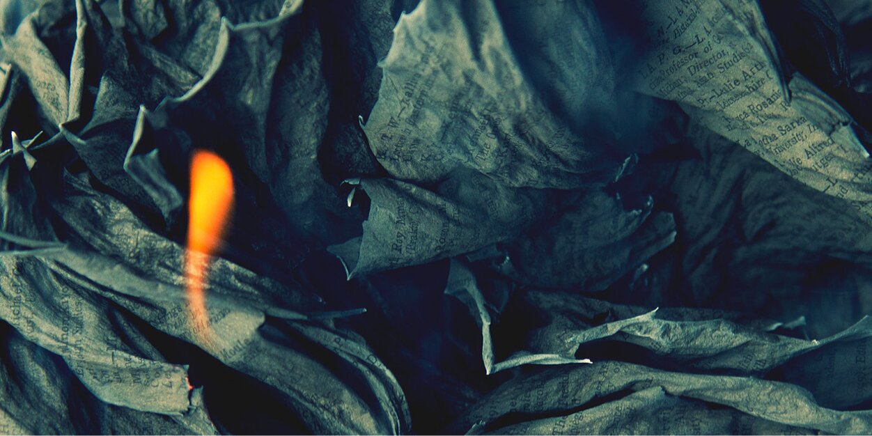 lasusong's profile banner image
