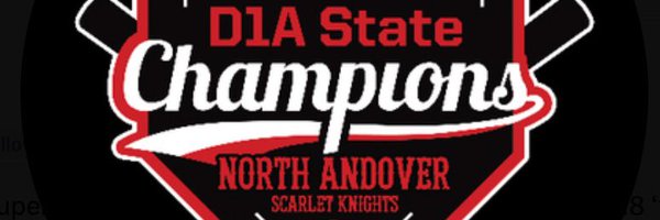 NahsBase Profile Banner