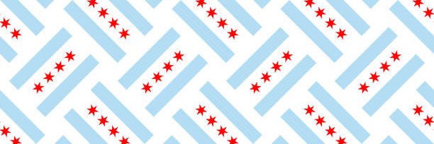 PulaskiPitStop's profile banner image