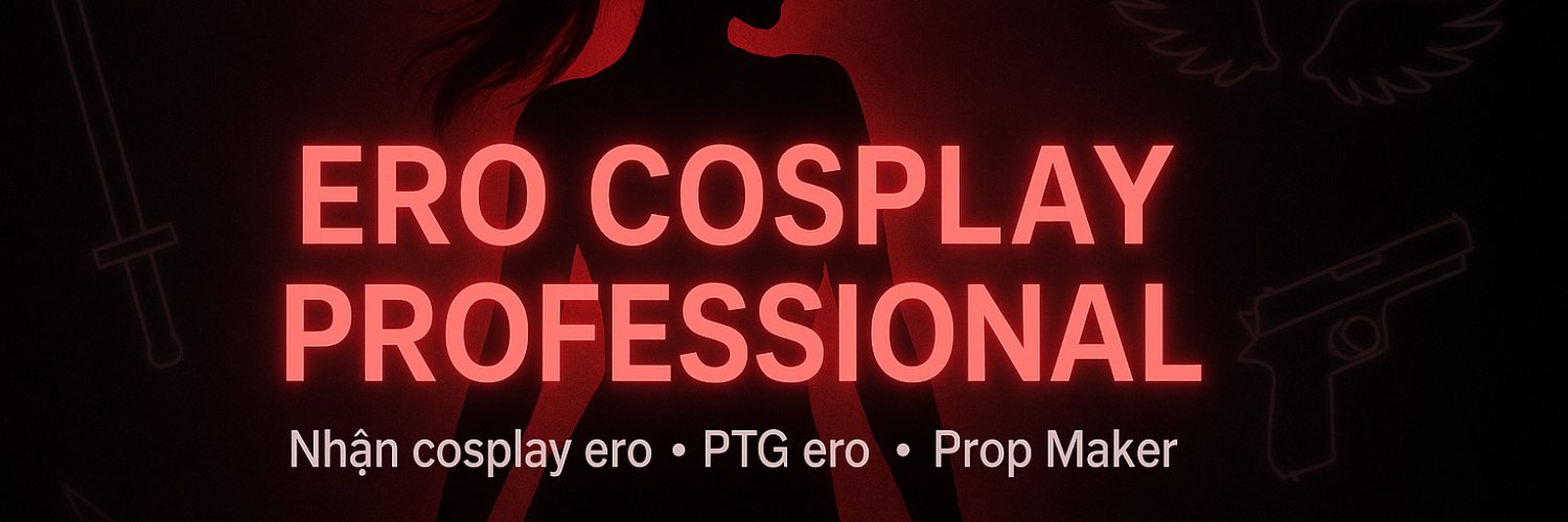 vu_pg4891's profile banner image