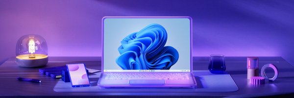 WinsidesCom Profile Banner