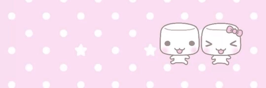 めるも♥︎ banner