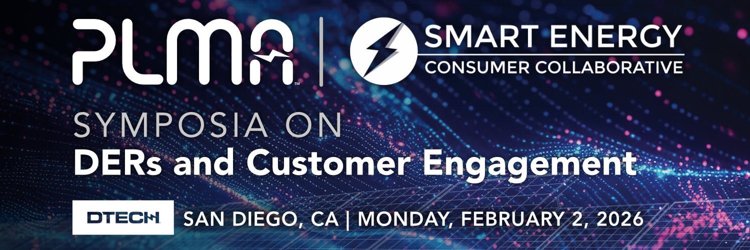 Smart Energy Consumer Collaborative (SECC) banner