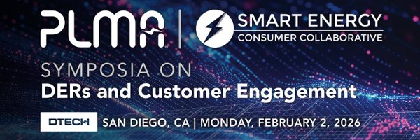 seconsumer Profile Banner