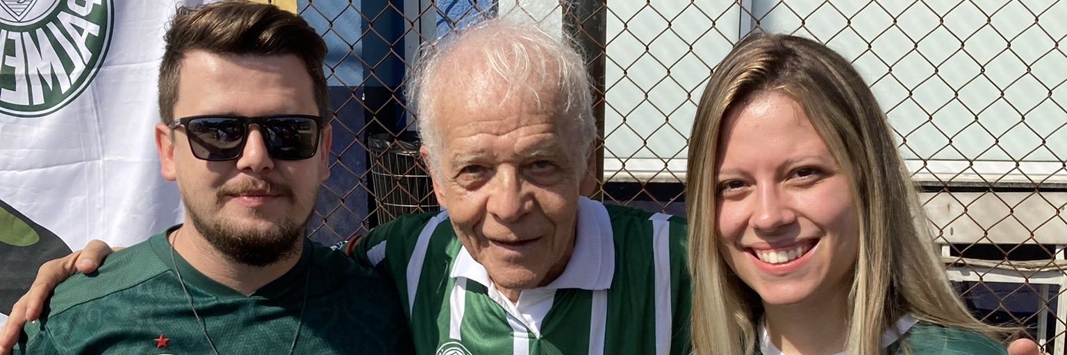 Michellangelo ⓟ banner