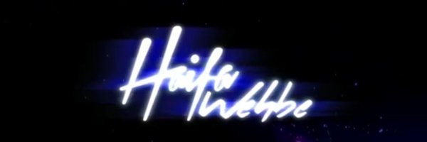 isa_hw2 Profile Banner