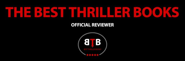 FullyBookedInKY Profile Banner