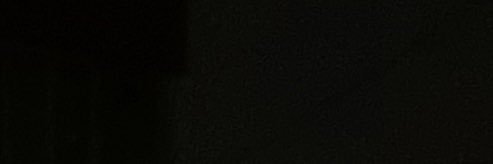 nnn_na33's profile banner image