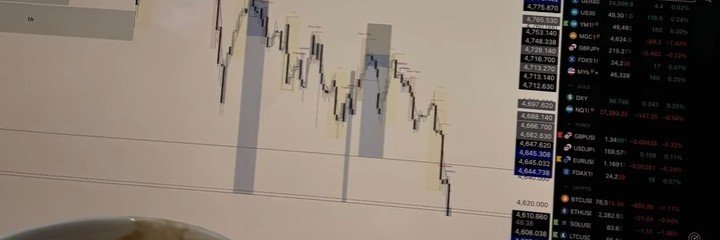crypto_pilo32's profile banner image