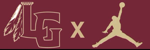 brayden_p9 Profile Banner