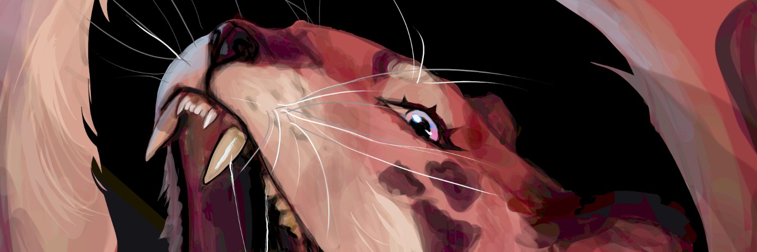 Alice⁷ 🔜MFF?'s banner