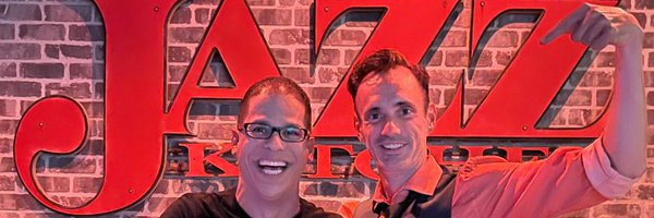 adamscroggin Profile Banner