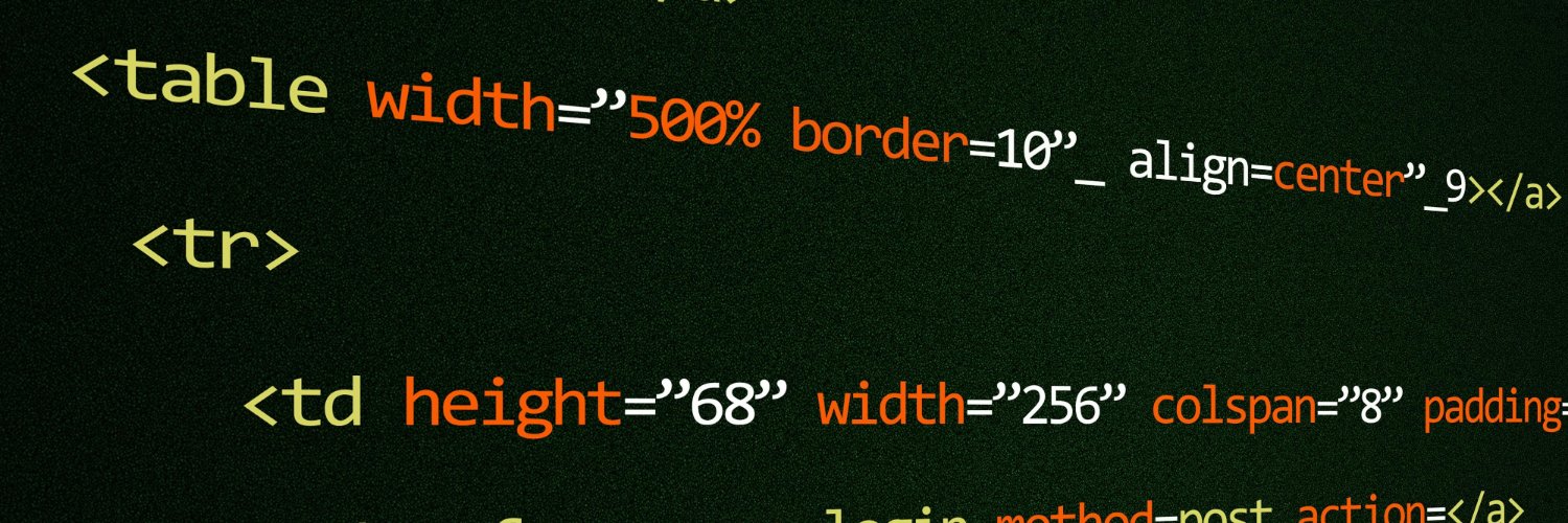 Networkinggnerd's profile banner image