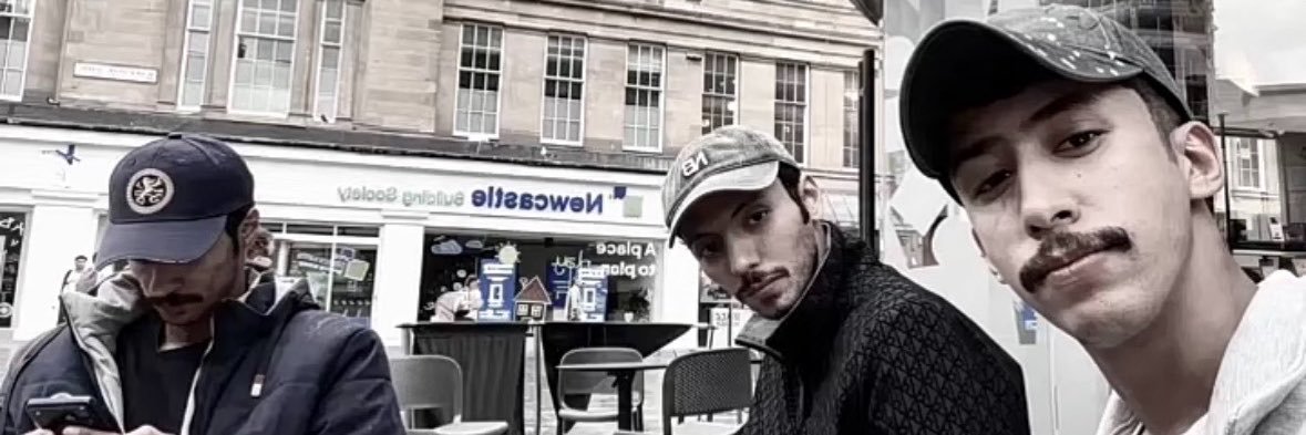 6z1li's profile banner image