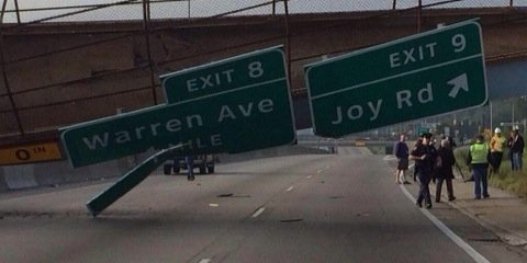 Joey Rhode banner
