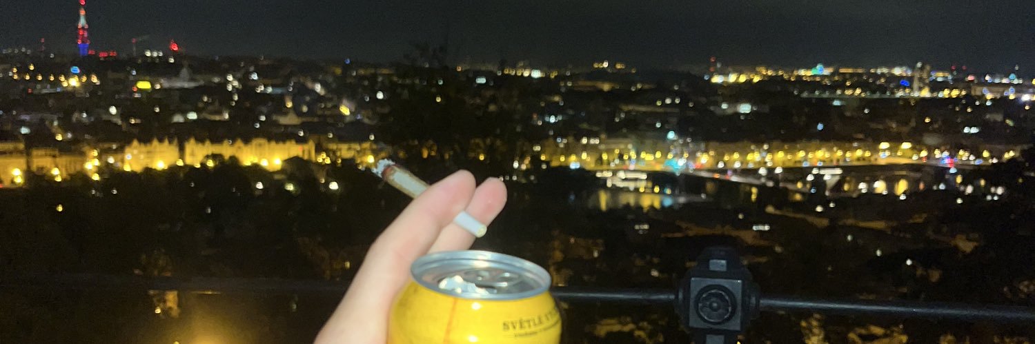 Ken “The Rhino” Richard banner