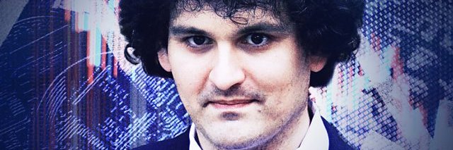 Tobal One banner