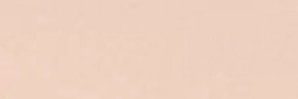 oudecepcoes Profile Banner