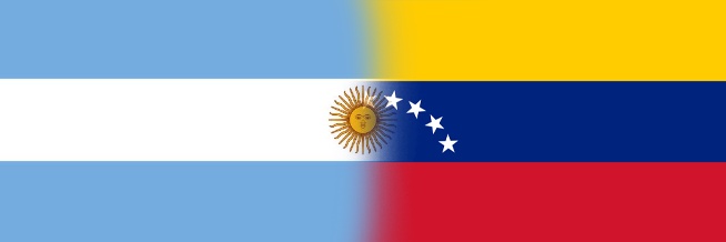 Oficina de Respuesta Oficial de Argenzuela banner