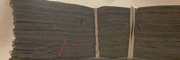 trvpstarrmilly5 Profile Banner