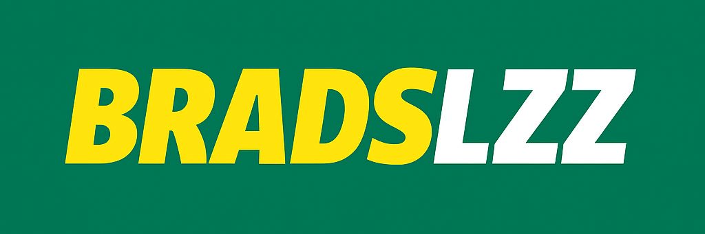 bradslzz banner