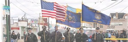 PPDComPartBureau's banner