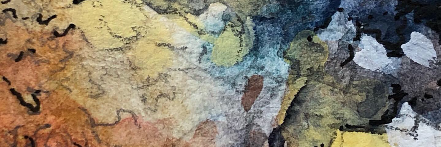 amyromagnoli's profile banner image