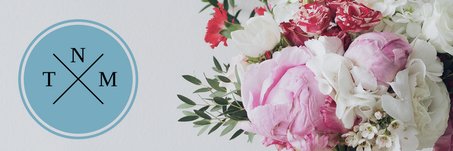 TheNorthMama's profile banner image