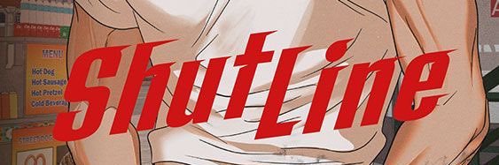 shutline4ever's profile banner image
