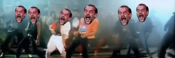 heel_ucey Profile Banner