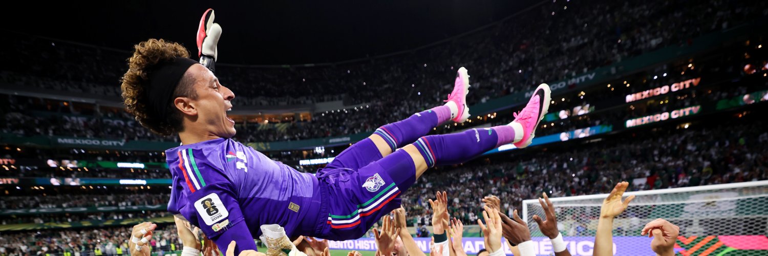 tommiri's profile banner image