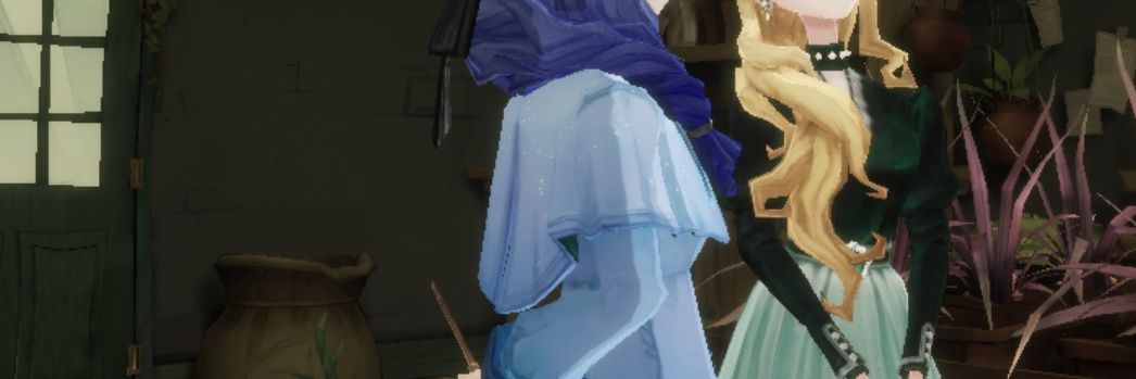 KnH_TW's profile banner image