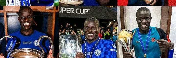 Christodgr88's profile banner image
