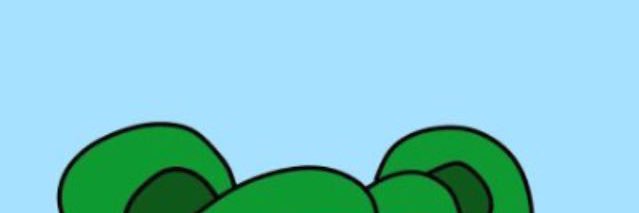 dikachudika's profile banner image