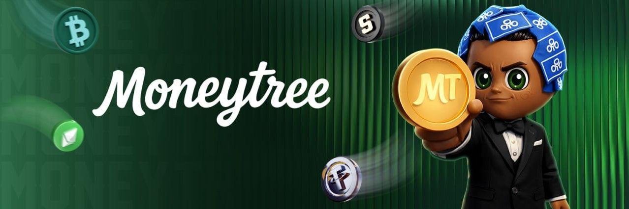 Moneytree_games's profile banner image