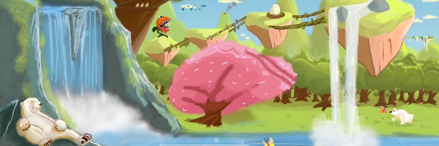 Caglisto's profile banner image
