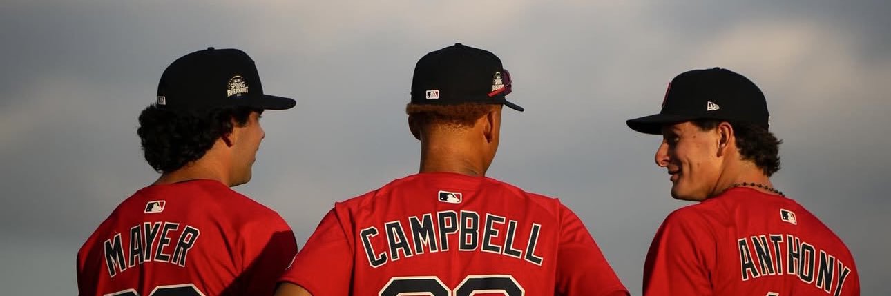 akessler5's profile banner image
