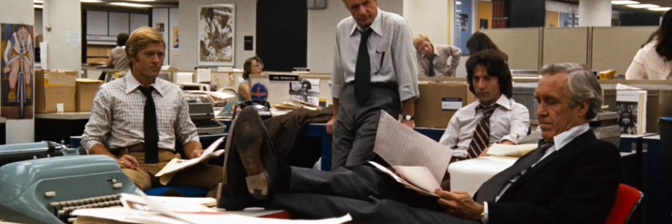 Philippe Rioux banner