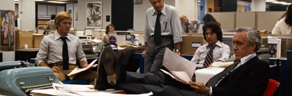 technomedia Profile Banner