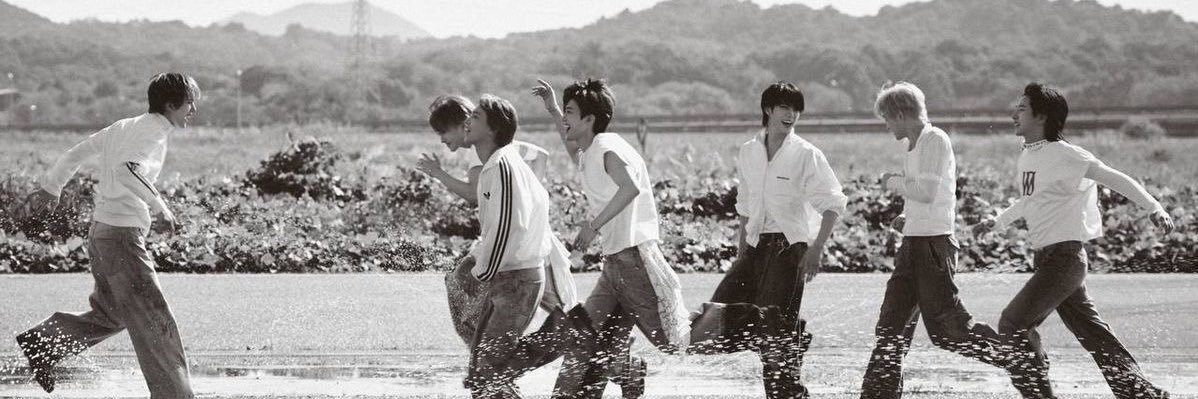 𝓊🪷 banner