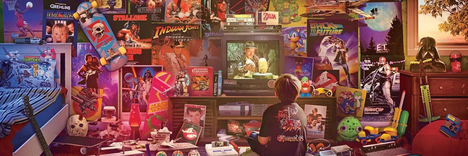 The Missing LNK banner